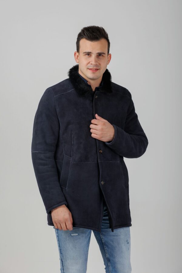 Shearling 673-320 - Slika 3