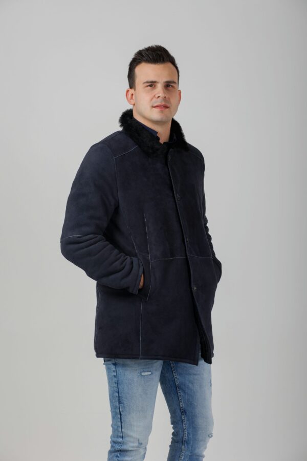 Shearling 673-320