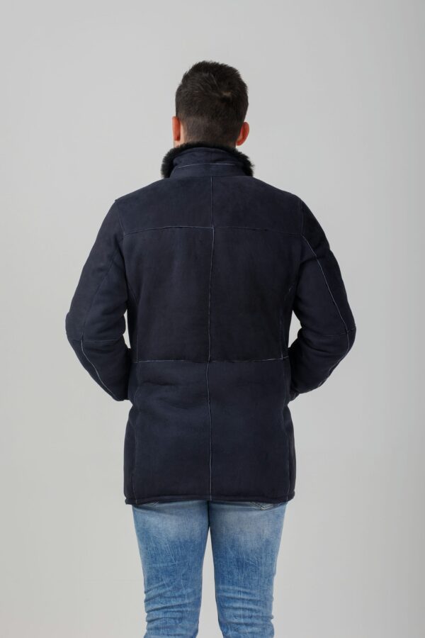 Shearling 673-320 - Slika 2