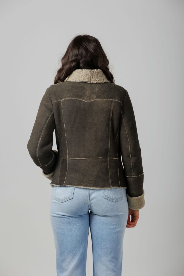 Shearling 573-150 - Slika 3