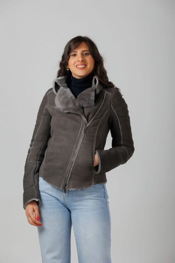 Shearling 573-150