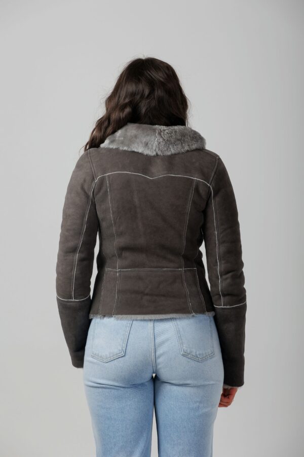 Shearling 573-150 - Slika 2
