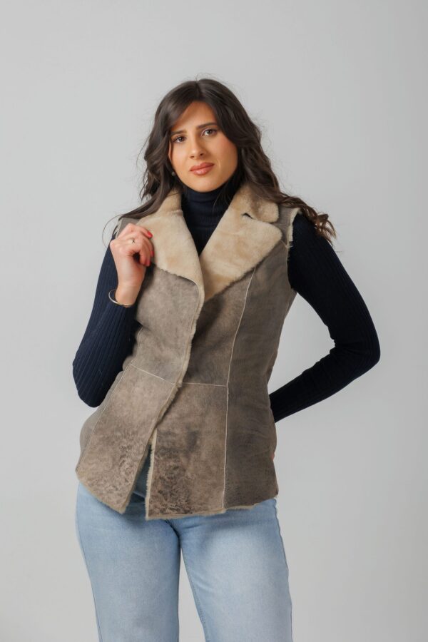 Shearling 573-100