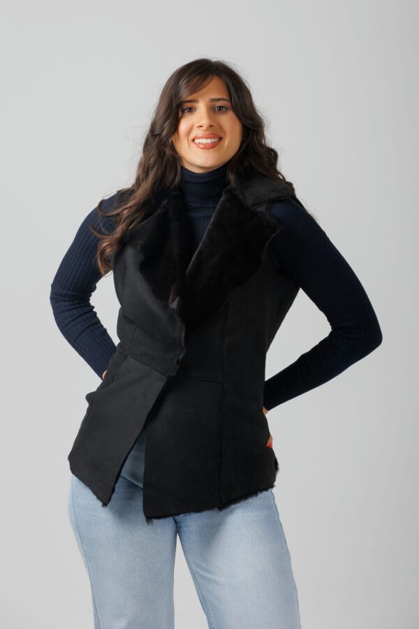 Shearling 573-100