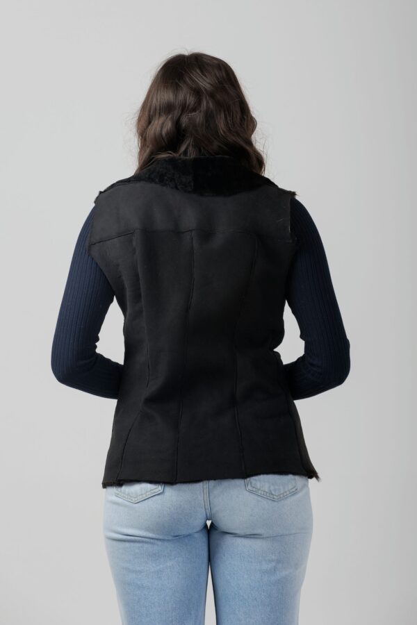 Shearling 573-100 - Slika 2