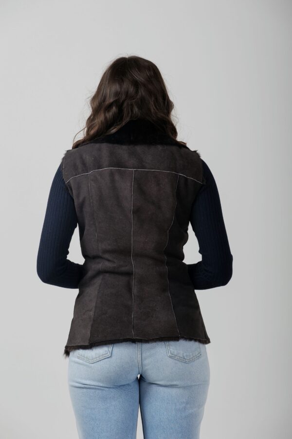 Shearling 573-100 - Slika 2