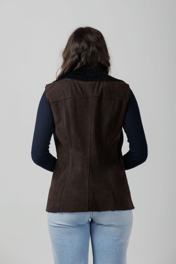 Shearling 573-100 - Slika 2