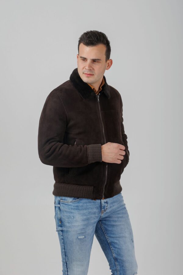 Shearling 673-030 - Slika 3