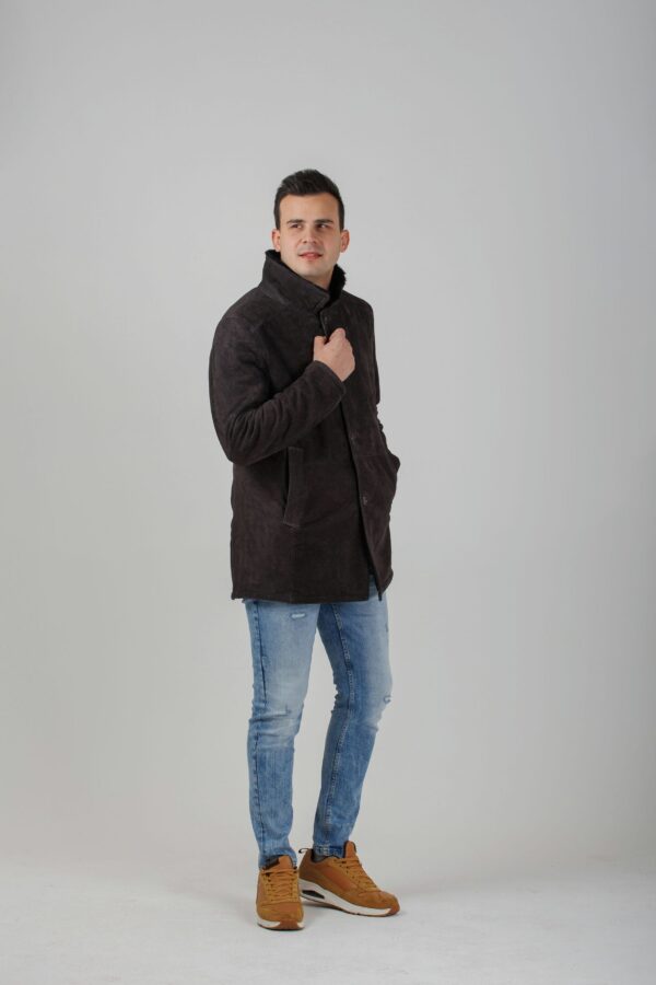 Shearling 673-320 - Slika 3