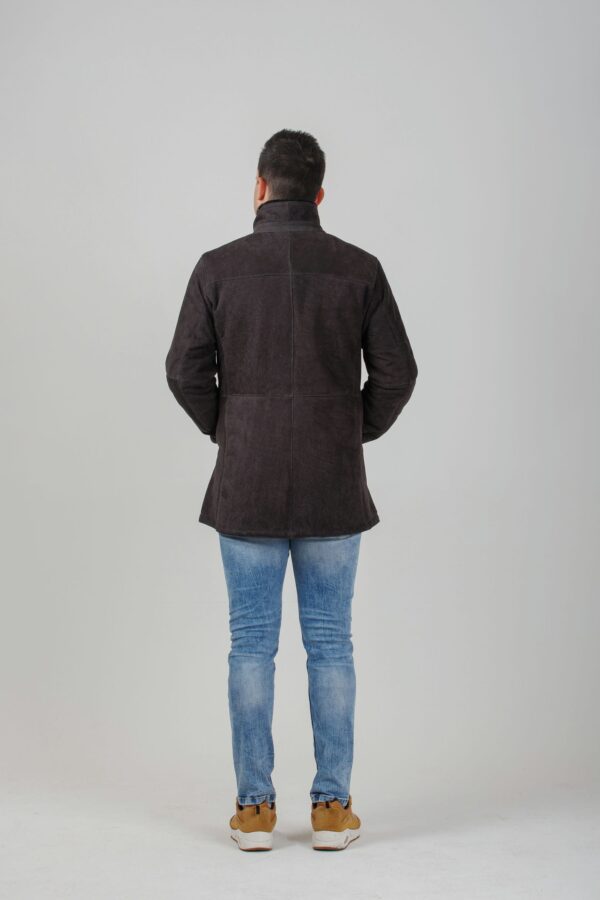 Shearling 673-320 - Slika 2