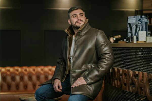 Shearling 673-800