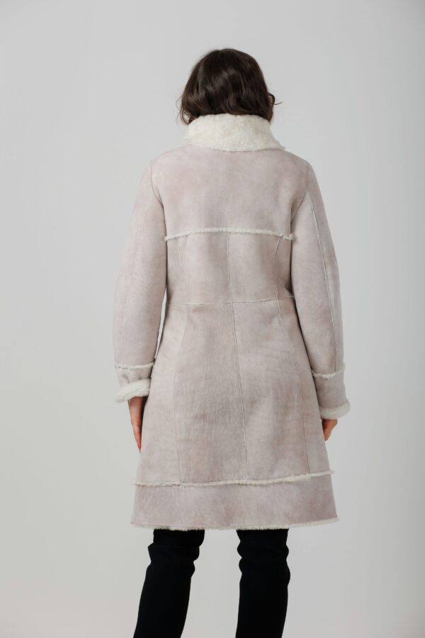 OUTLET SHEARLING 573-840 - Slika 5