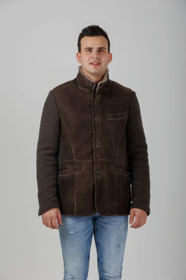 Shearling 673-200 - Slika 4