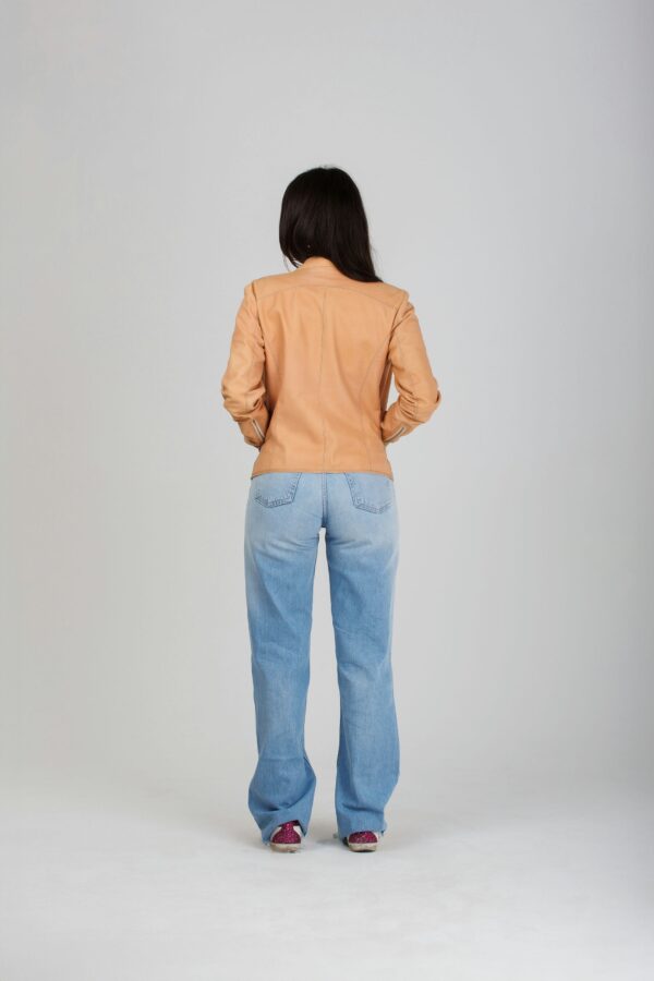 LEATHER 519-801 - Slika 2
