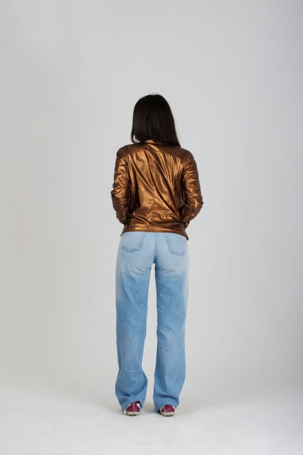 LEATHER 519-801 - Slika 2