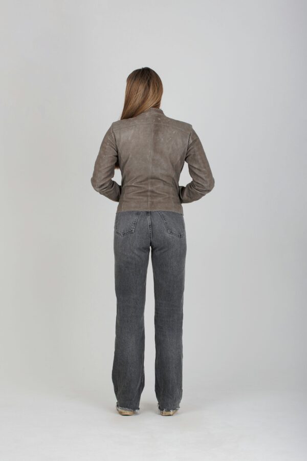 LEATHER 519-801 - Slika 2