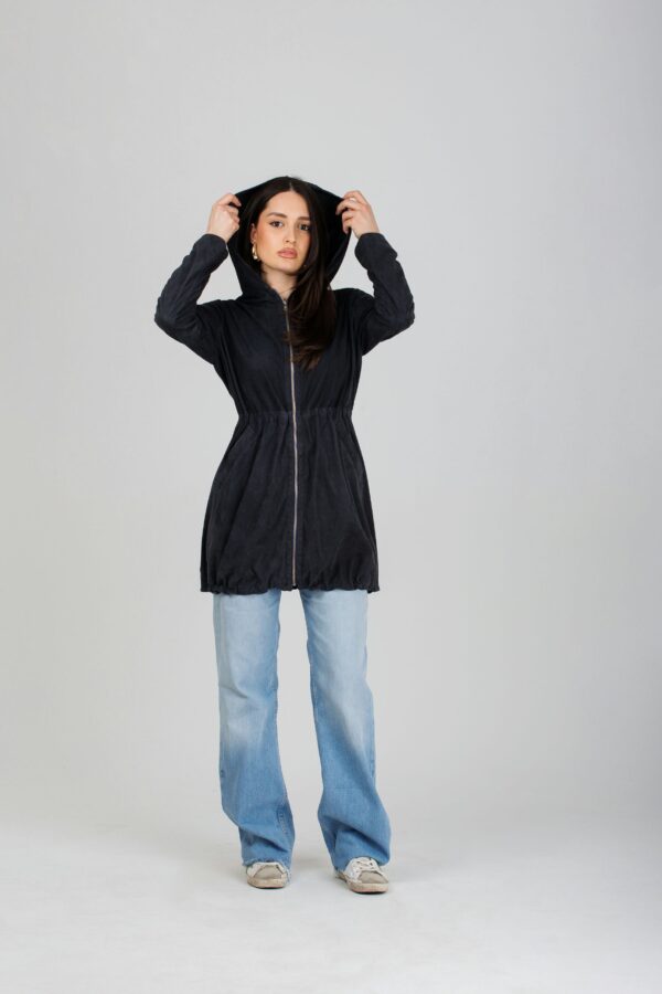 LEATHER 519-900