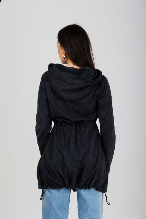 LEATHER 519-900 - Slika 2