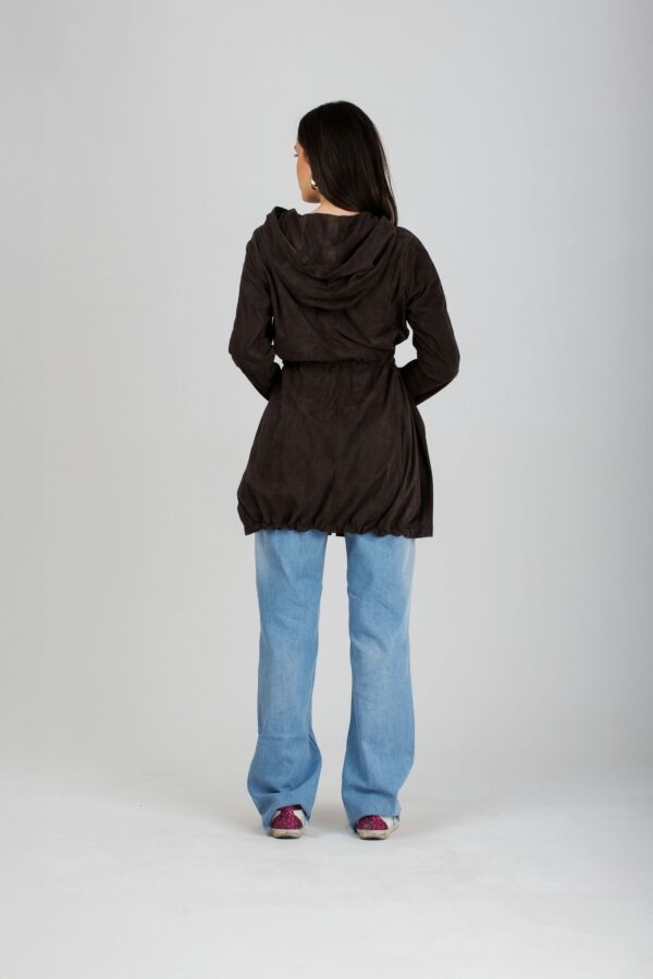 LEATHER 519-900  - Slika 2