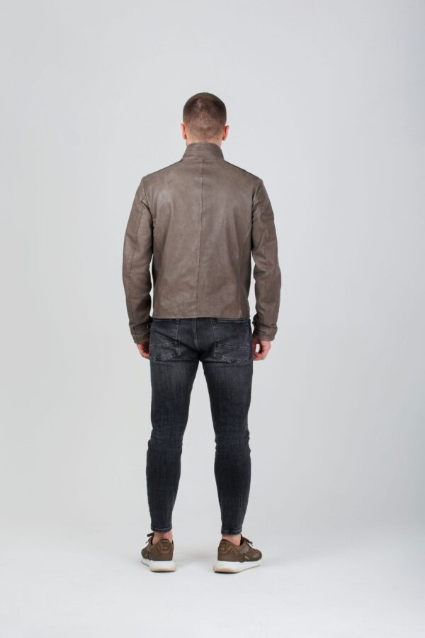 LEATHER 619-010 - Slika 2