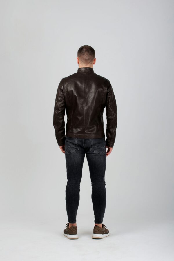 LEATHER 619-010J - Slika 2
