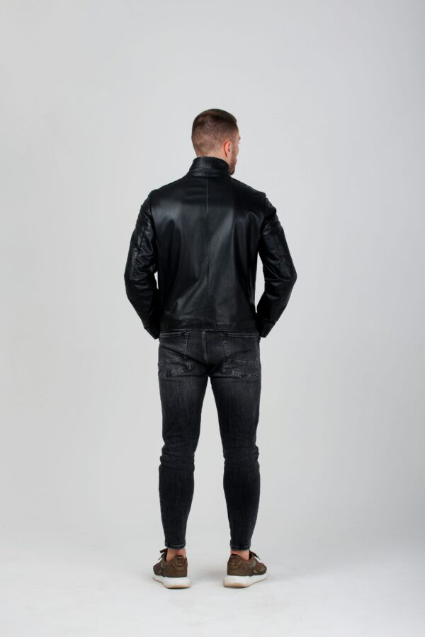 LEATHER 619-080 - Slika 2