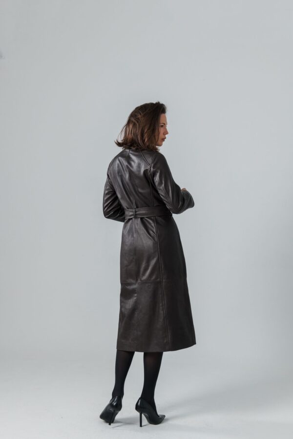 LEATHER 569-322A - Slika 3